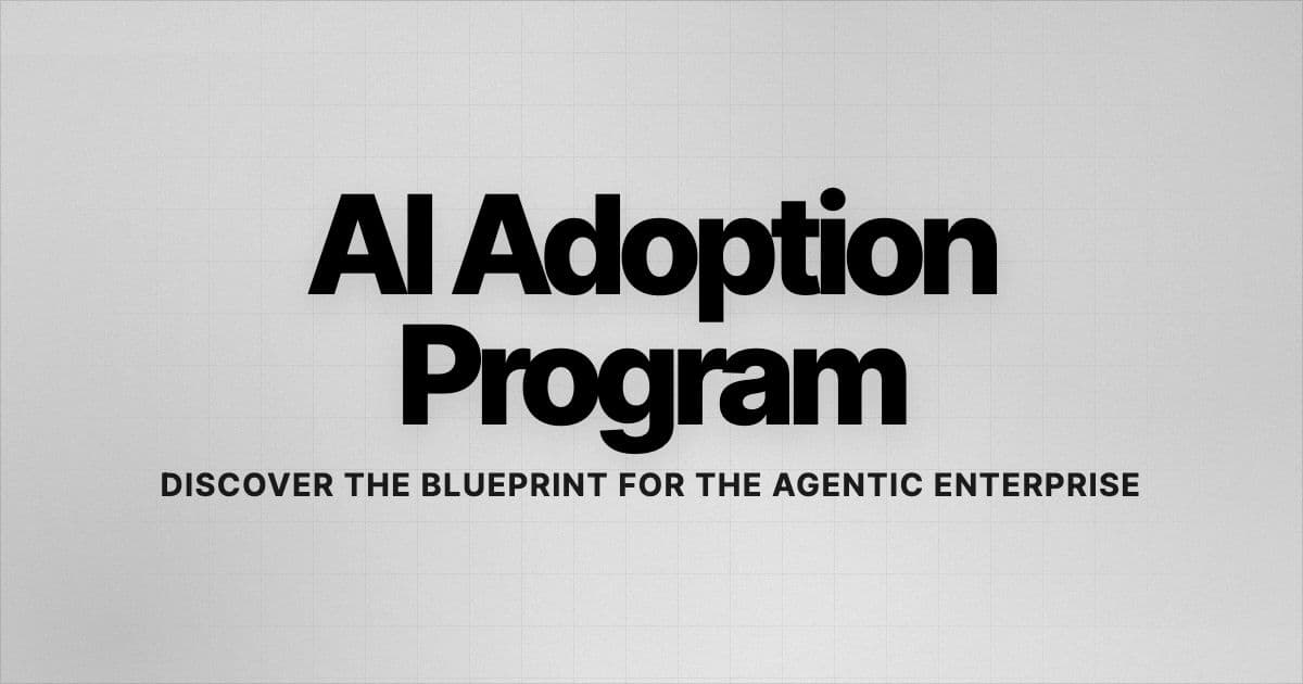 KI-Adoption