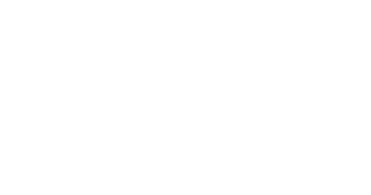 Revia